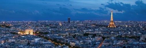 Cybersécurité du Musée du Louvre : un débat tronqué